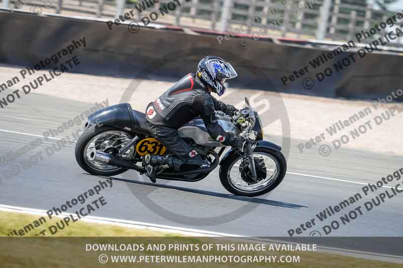 donington no limits trackday;donington park photographs;donington trackday photographs;no limits trackdays;peter wileman photography;trackday digital images;trackday photos